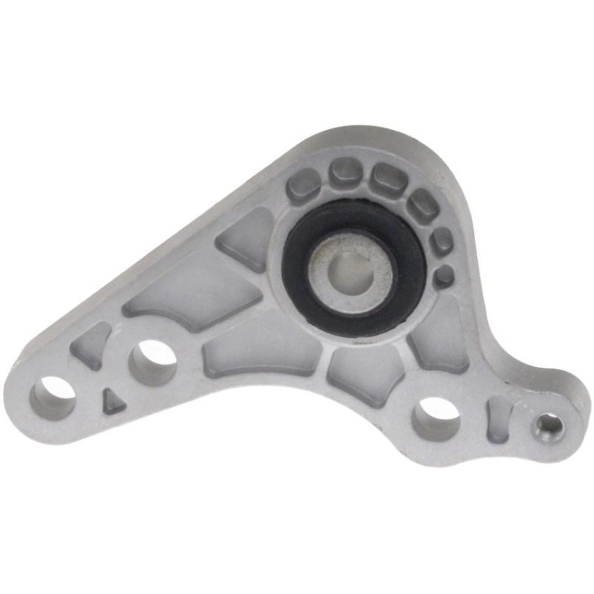 ANCHOR MOUNTS 3620 ENGINE MNT REAR LOWER