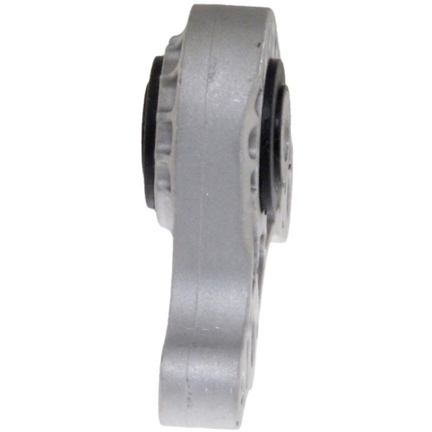 ANCHOR MOUNTS 3620 ENGINE MNT REAR LOWER
