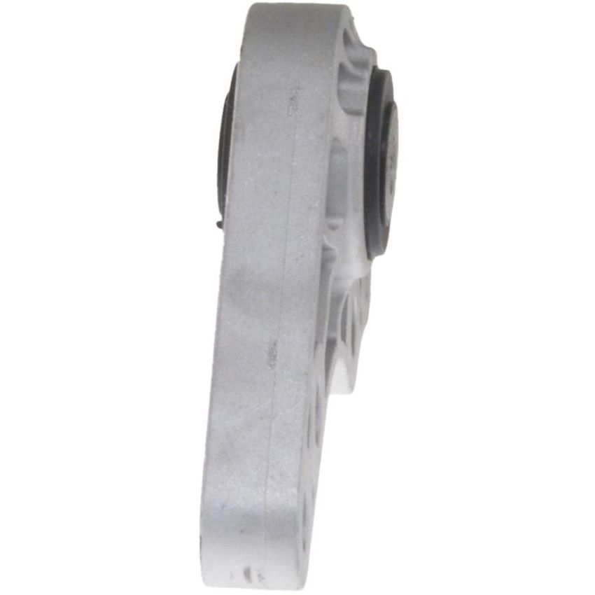ANCHOR MOUNTS 3620 ENGINE MNT REAR LOWER
