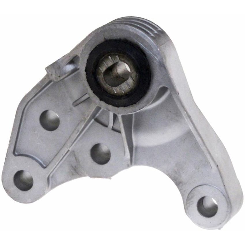 ANCHOR MOUNTS 3621 ENGINE MNT REAR LOWER