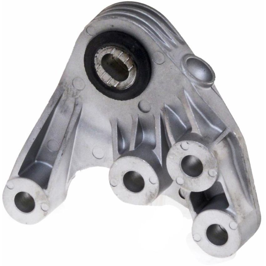 ANCHOR MOUNTS 3621 ENGINE MNT REAR LOWER