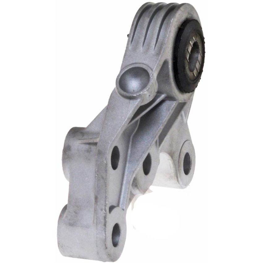 ANCHOR MOUNTS 3621 ENGINE MNT REAR LOWER