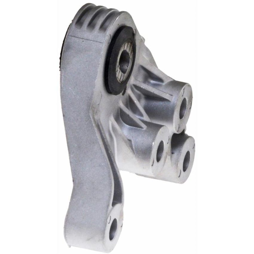 ANCHOR MOUNTS 3621 ENGINE MNT REAR LOWER