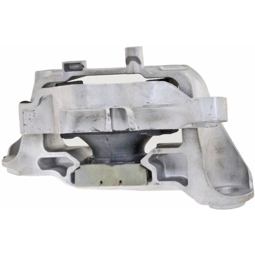 ANCHOR MOUNTS 3622 ENGINE MNT RIGHT