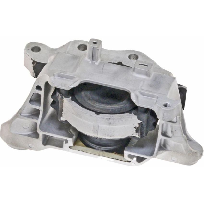 ANCHOR MOUNTS 3622 ENGINE MNT RIGHT