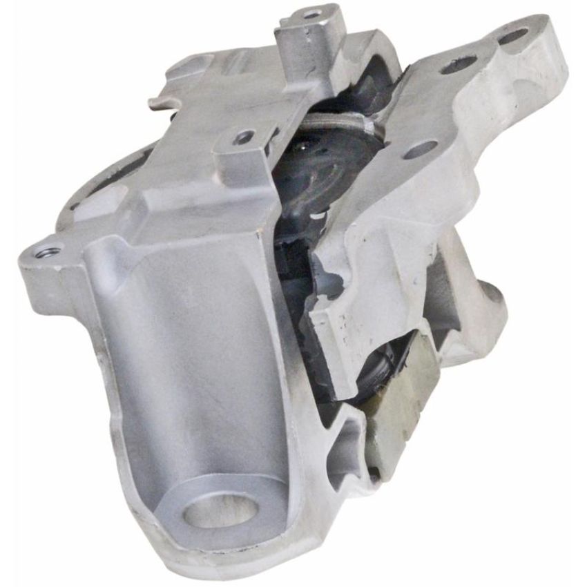 ANCHOR MOUNTS 3622 ENGINE MNT RIGHT
