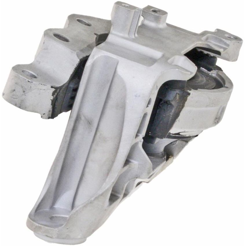 ANCHOR MOUNTS 3622 ENGINE MNT RIGHT