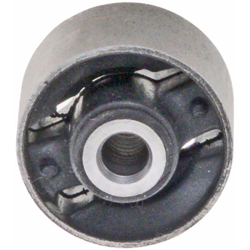 ANCHOR MOUNTS 3623 DIFFERENTIAL MNT REAR