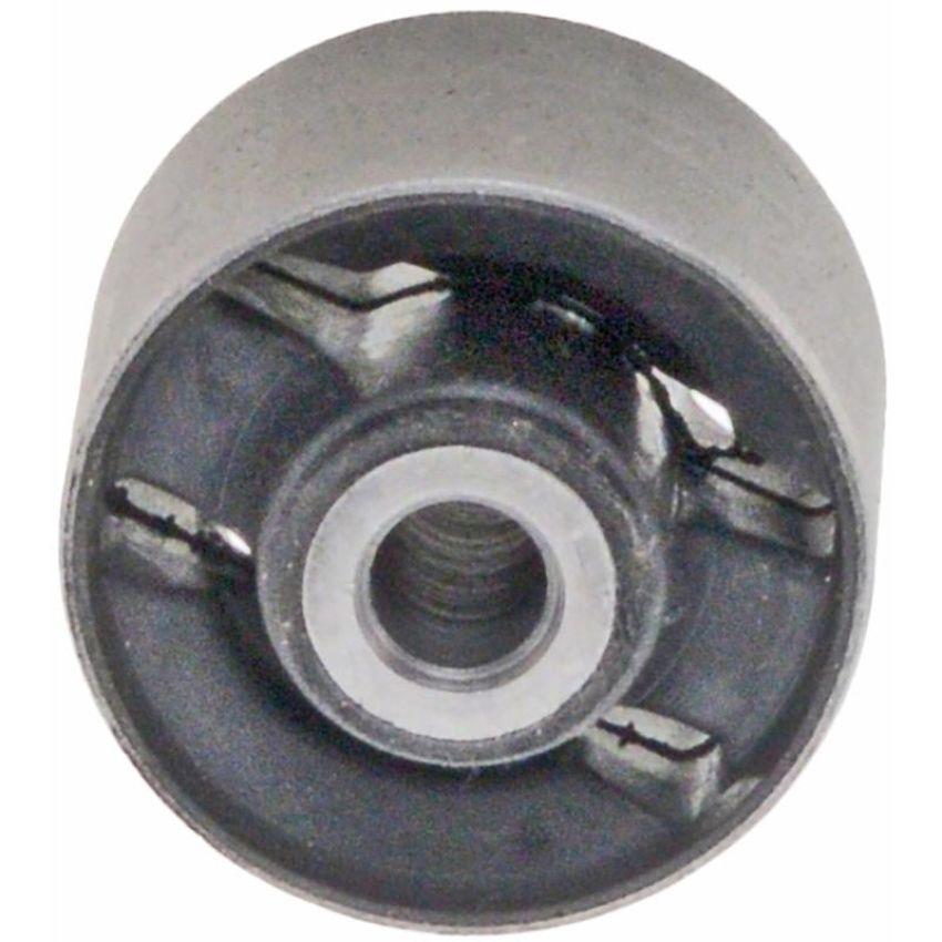 ANCHOR MOUNTS 3623 DIFFERENTIAL MNT REAR