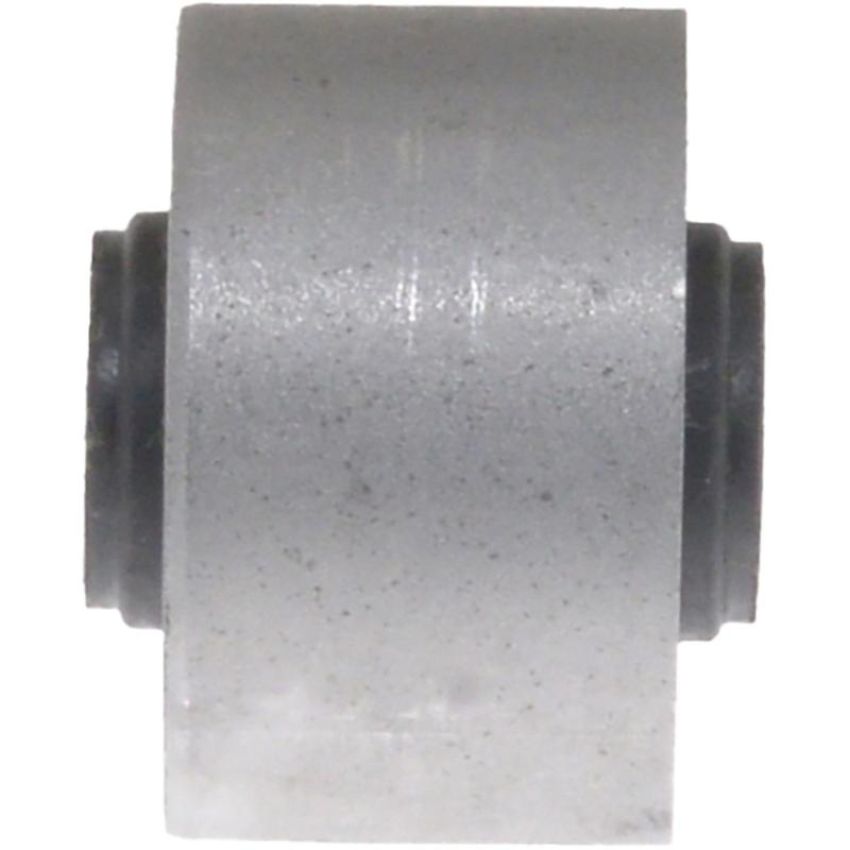 ANCHOR MOUNTS 3623 DIFFERENTIAL MNT REAR