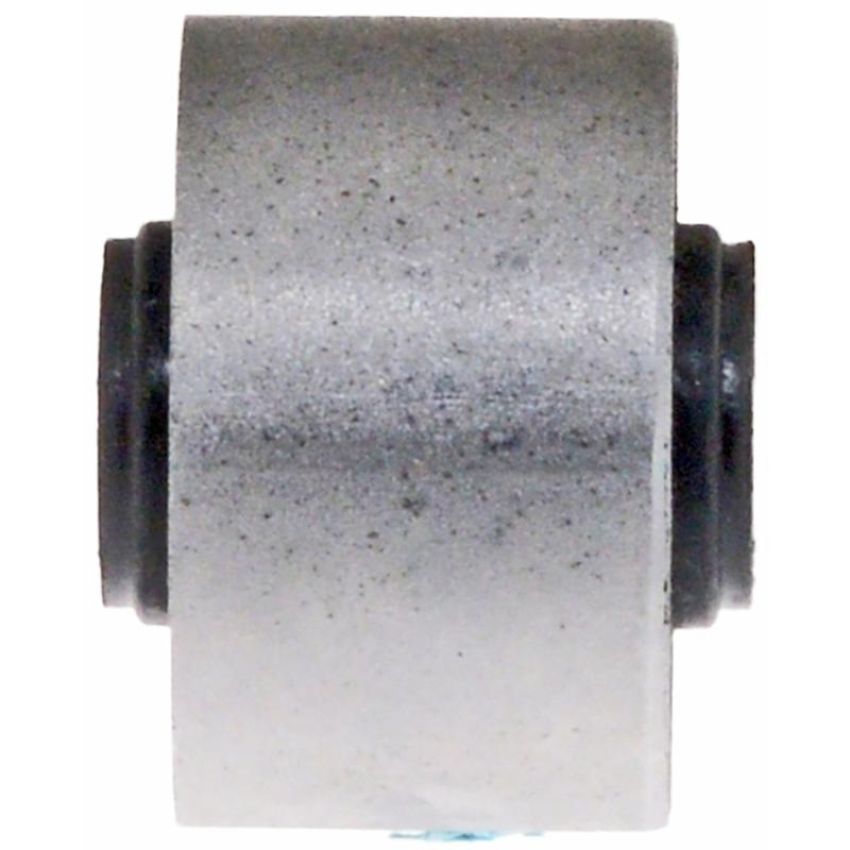 ANCHOR MOUNTS 3623 DIFFERENTIAL MNT REAR