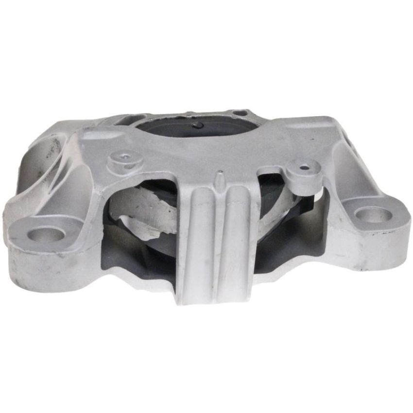 ANCHOR MOUNTS 3624 ENGINE MNT LEFT