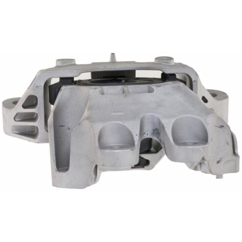ANCHOR MOUNTS 3624 ENGINE MNT LEFT