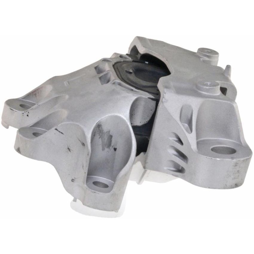 ANCHOR MOUNTS 3624 ENGINE MNT LEFT