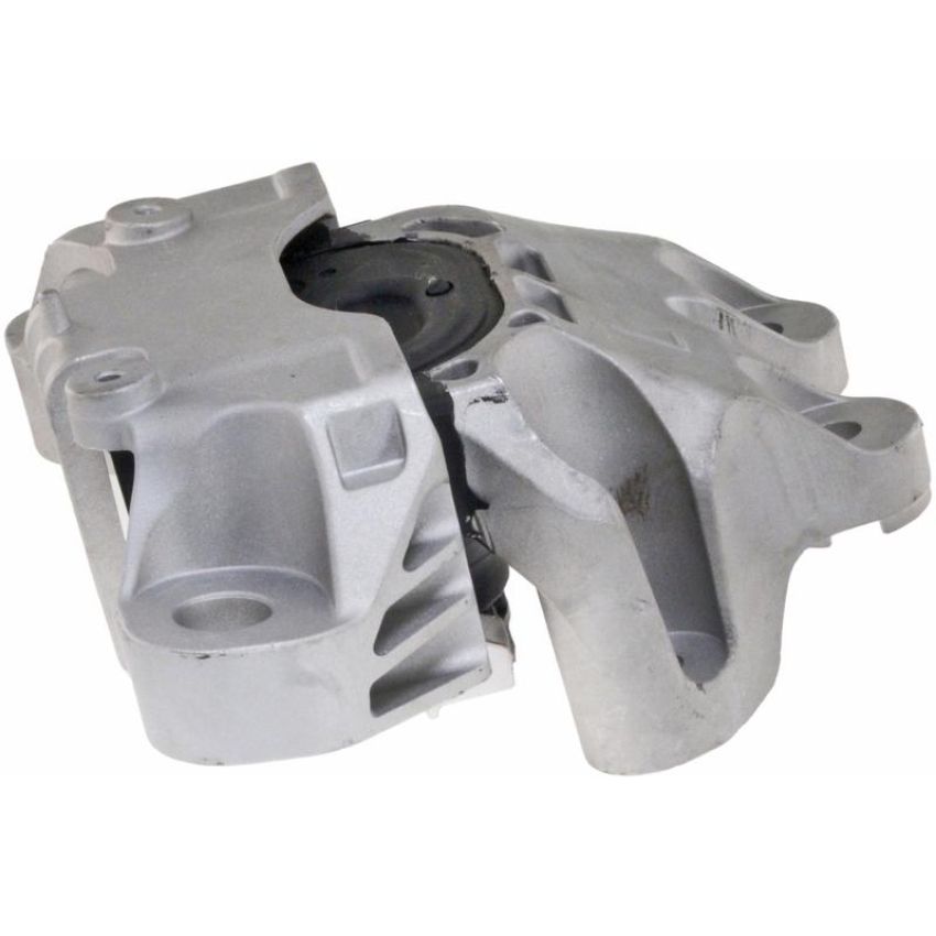 ANCHOR MOUNTS 3624 ENGINE MNT LEFT