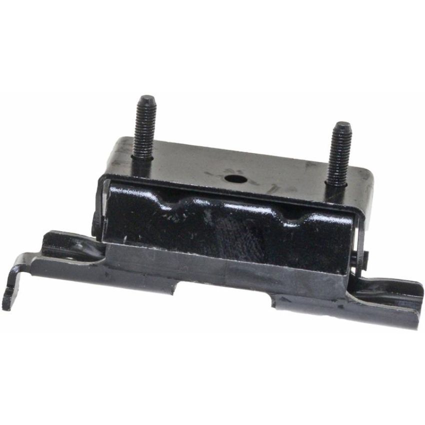 ANCHOR MOUNTS 3625 TRANSMISSION MNT REAR