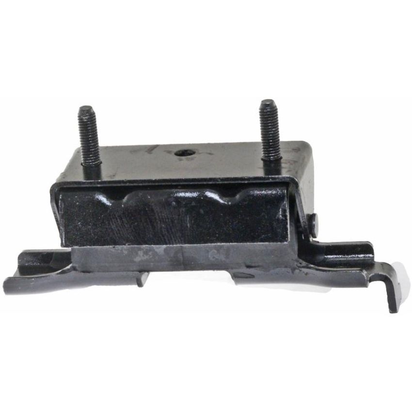 ANCHOR MOUNTS 3625 TRANSMISSION MNT REAR