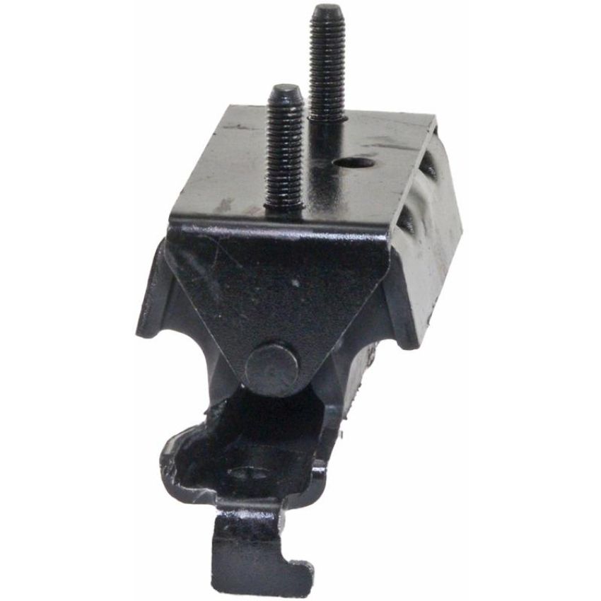 ANCHOR MOUNTS 3625 TRANSMISSION MNT REAR