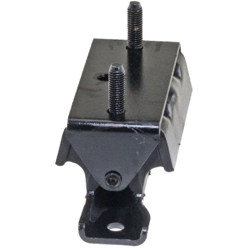 ANCHOR MOUNTS 3625 TRANSMISSION MNT REAR