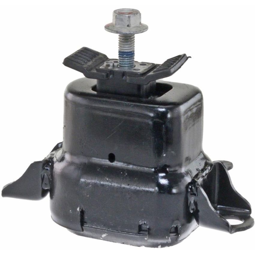 ANCHOR MOUNTS 3626 ENGINE MNT RIGHT