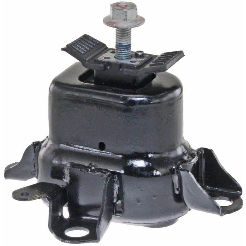 ANCHOR MOUNTS 3626 ENGINE MNT RIGHT
