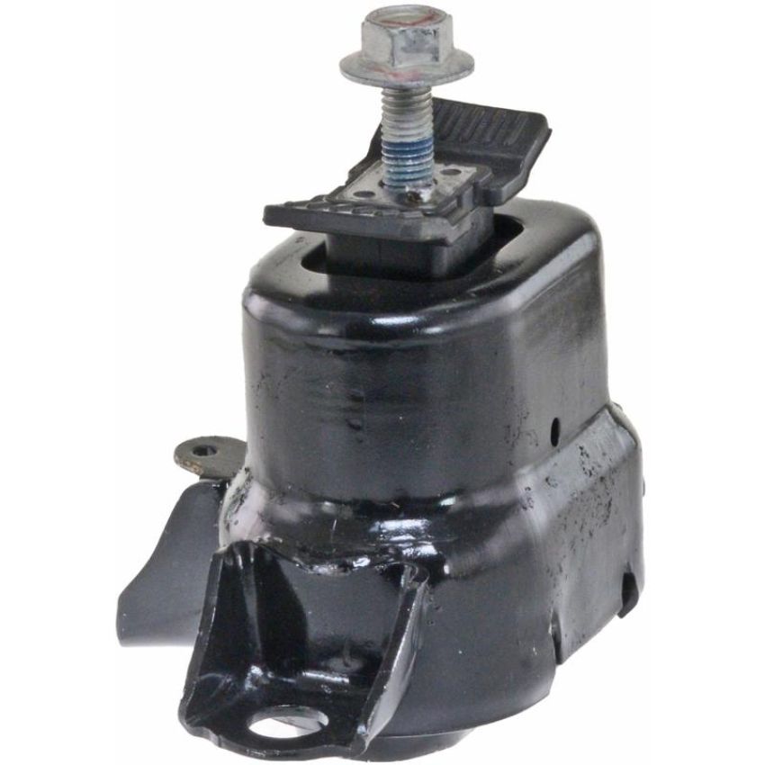 ANCHOR MOUNTS 3626 ENGINE MNT RIGHT