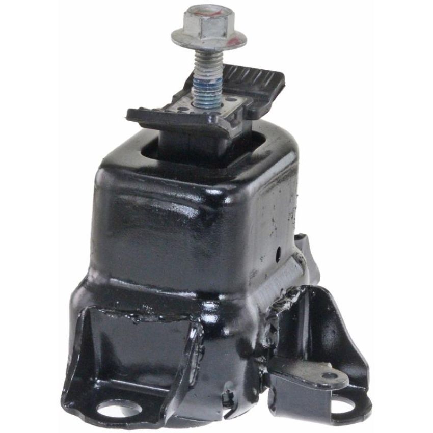 ANCHOR MOUNTS 3626 ENGINE MNT RIGHT