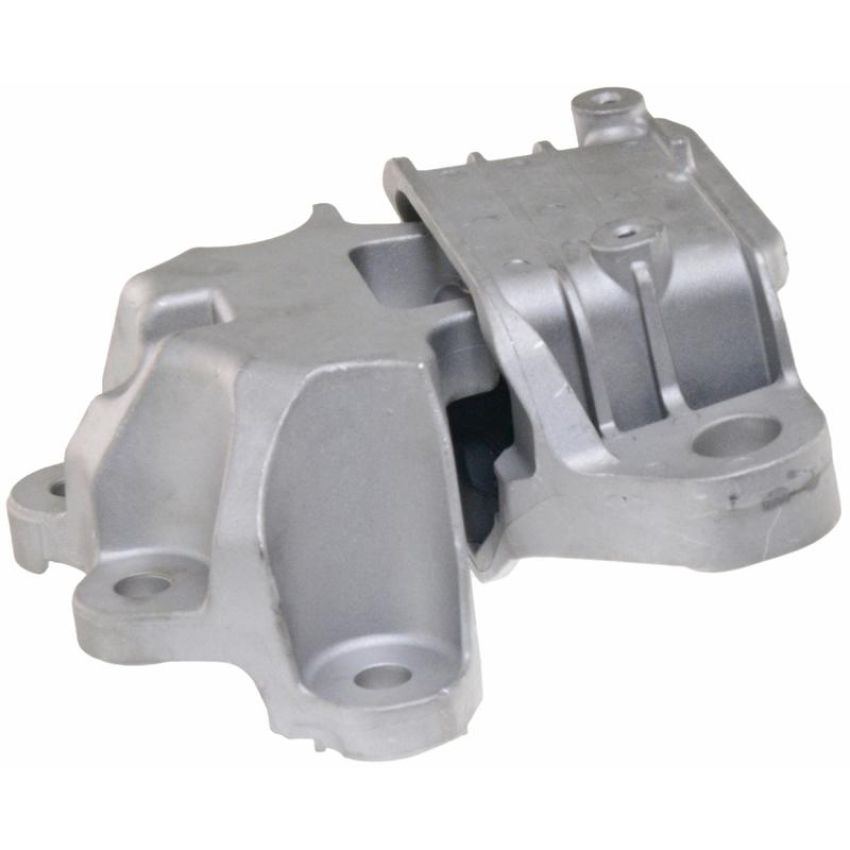 ANCHOR MOUNTS 3627 TRANSMISSION MNT LEFT