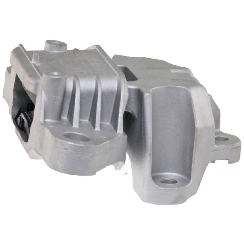ANCHOR MOUNTS 3627 TRANSMISSION MNT LEFT