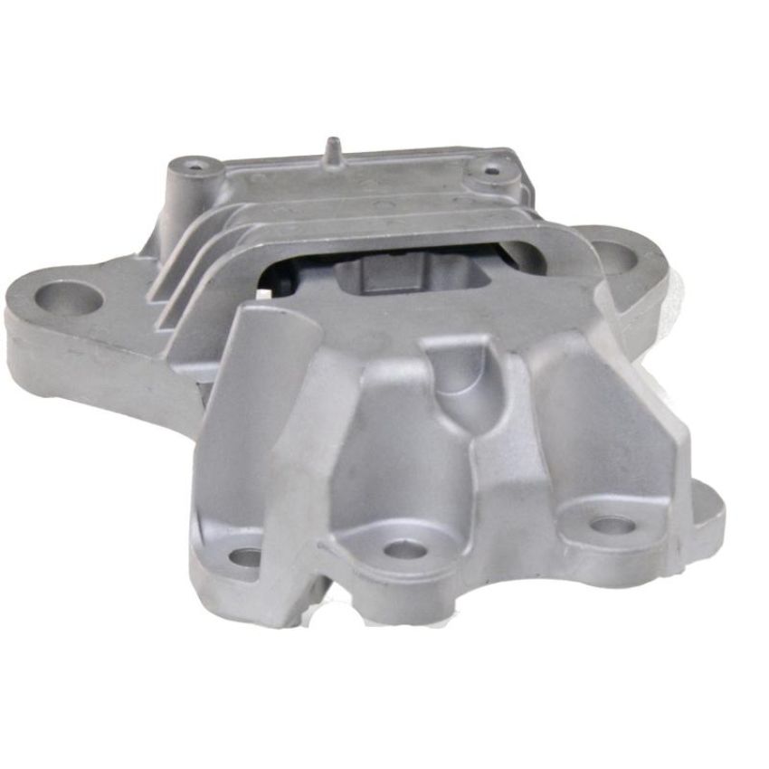 ANCHOR MOUNTS 3627 TRANSMISSION MNT LEFT