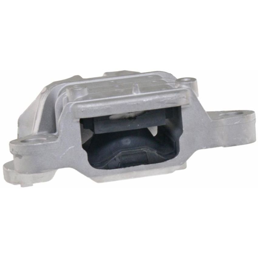 ANCHOR MOUNTS 3627 TRANSMISSION MNT LEFT