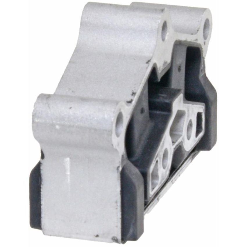 ANCHOR MOUNTS 3629 TRANSMISSION MNT REAR