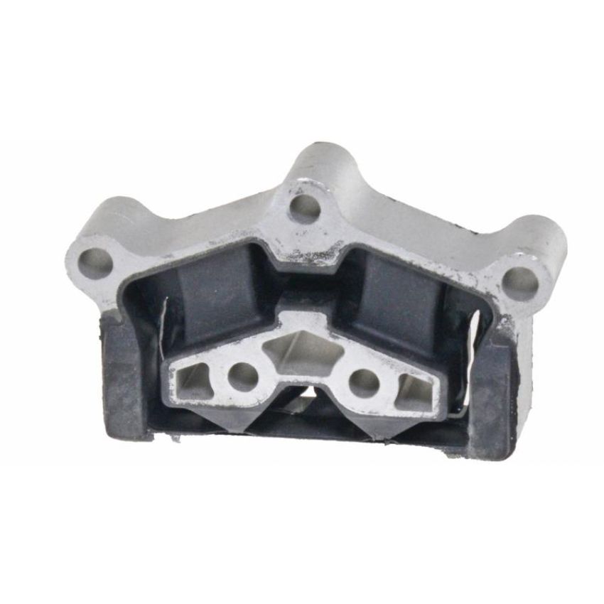 ANCHOR MOUNTS 3629 TRANSMISSION MNT REAR