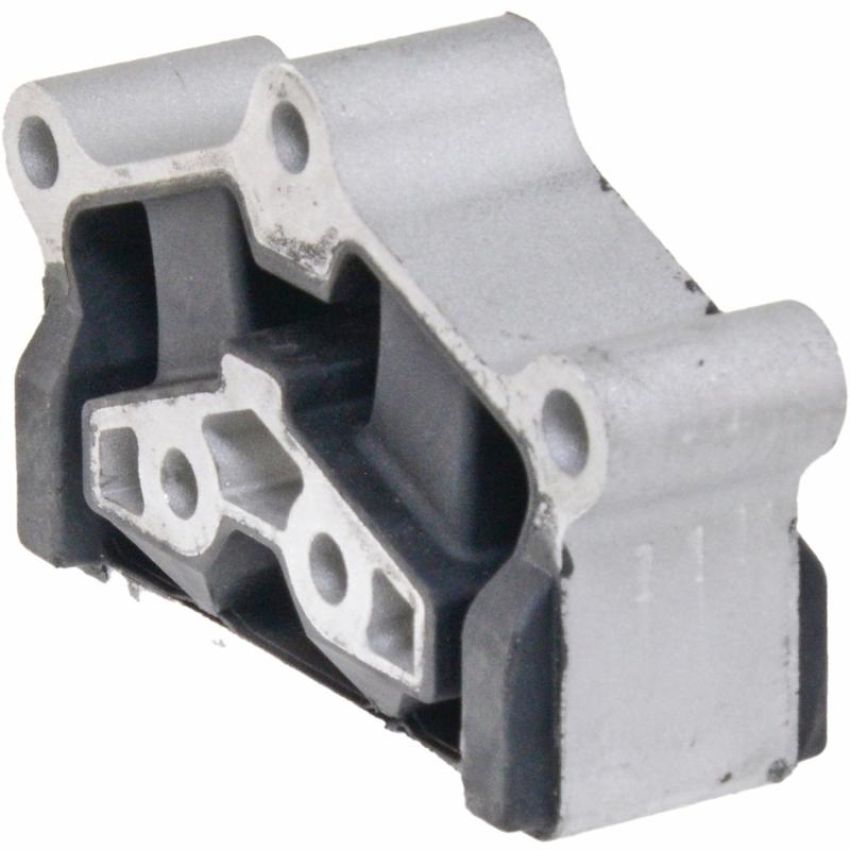 ANCHOR MOUNTS 3629 TRANSMISSION MNT REAR
