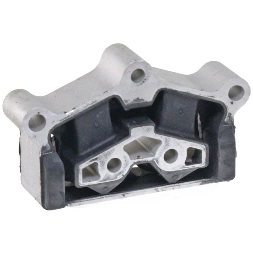ANCHOR MOUNTS 3629 TRANSMISSION MNT REAR