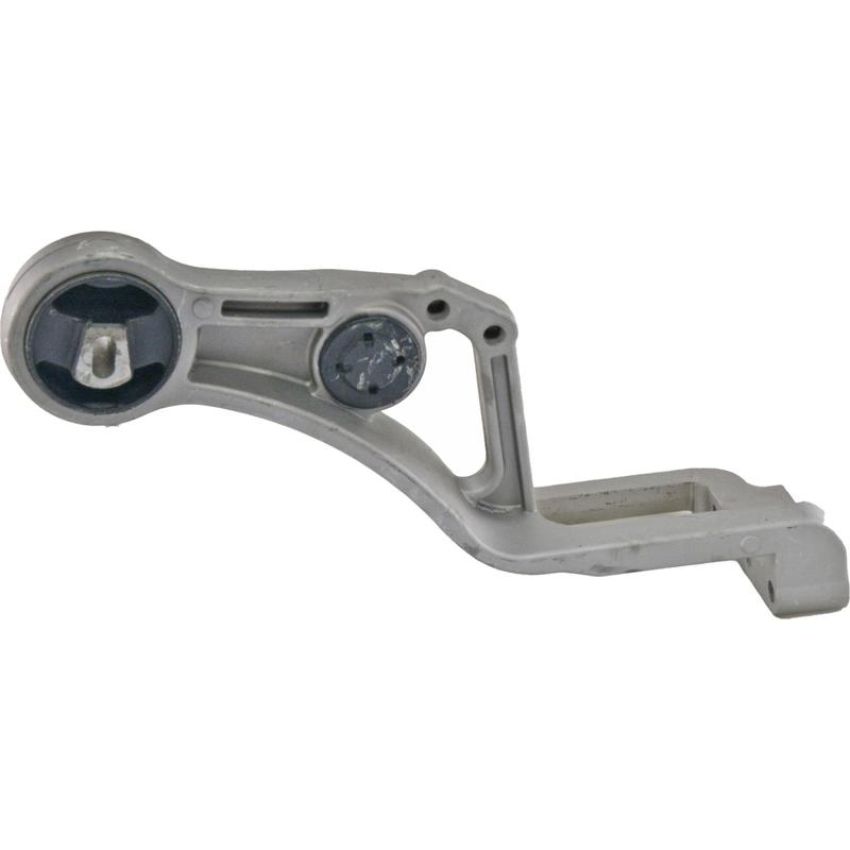 ANCHOR MOUNTS 3630 TORQUE STRUT REAR UPPER