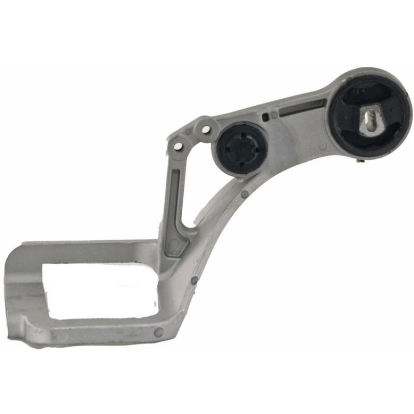 ANCHOR MOUNTS 3630 TORQUE STRUT REAR UPPER