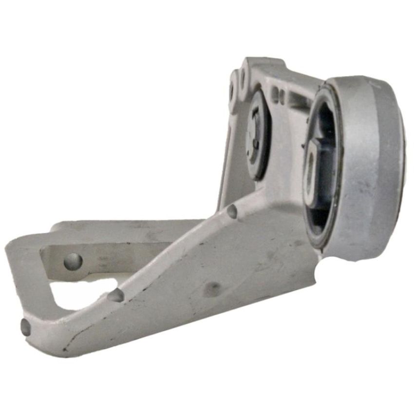 ANCHOR MOUNTS 3630 TORQUE STRUT REAR UPPER