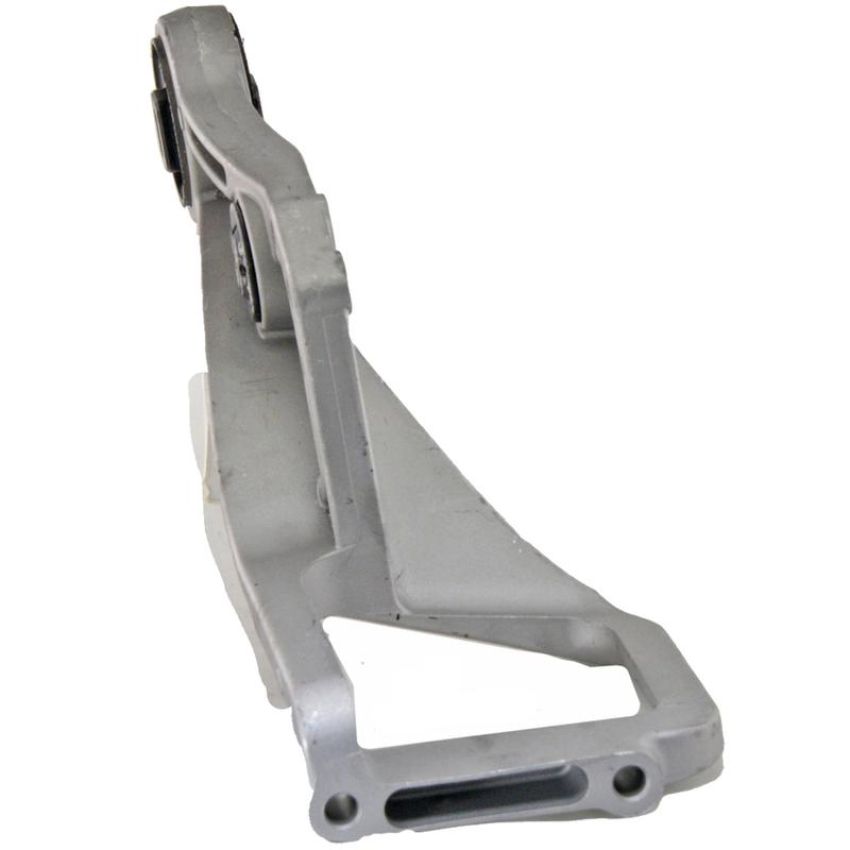 ANCHOR MOUNTS 3630 TORQUE STRUT REAR UPPER