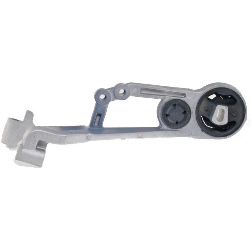 ANCHOR MOUNTS 3631 TORQUE STRUT REAR UPPER