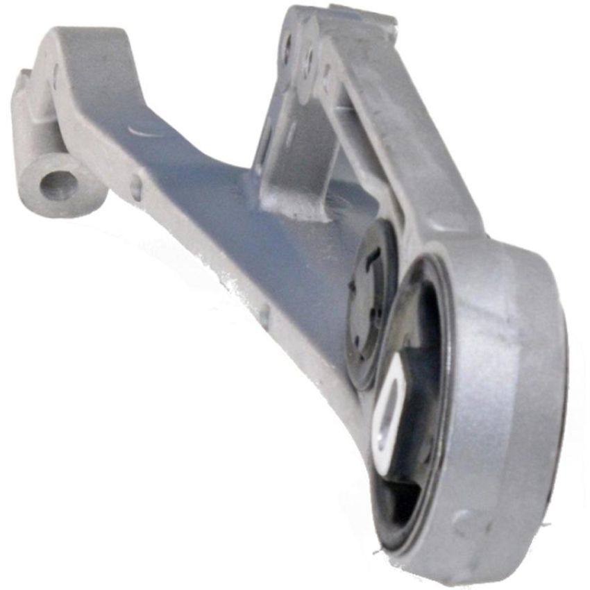 ANCHOR MOUNTS 3631 TORQUE STRUT REAR UPPER