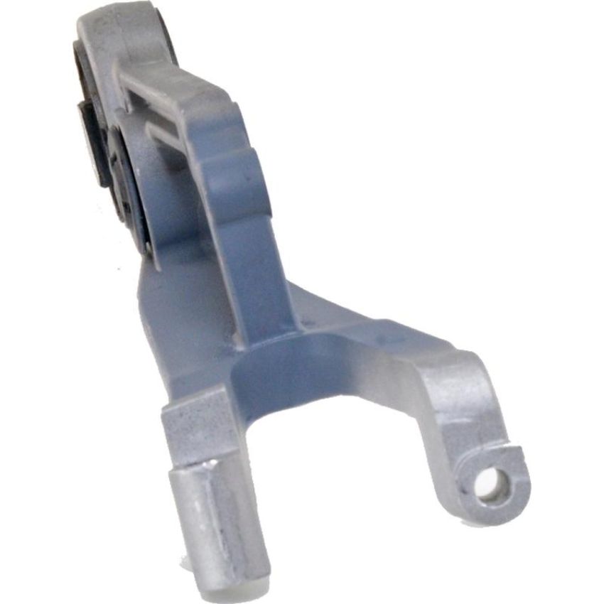 ANCHOR MOUNTS 3631 TORQUE STRUT REAR UPPER