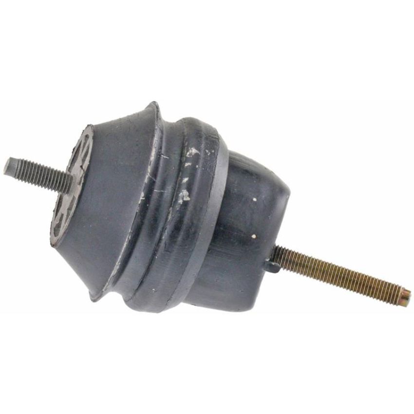 ANCHOR MOUNTS 3632 ENGINE MNT FRONT LEFT,FRONT RIGHT