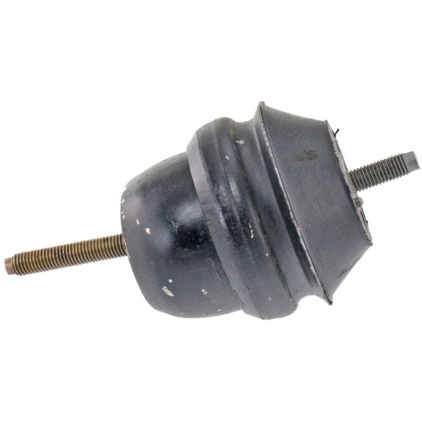 ANCHOR MOUNTS 3632 ENGINE MNT FRONT LEFT,FRONT RIGHT