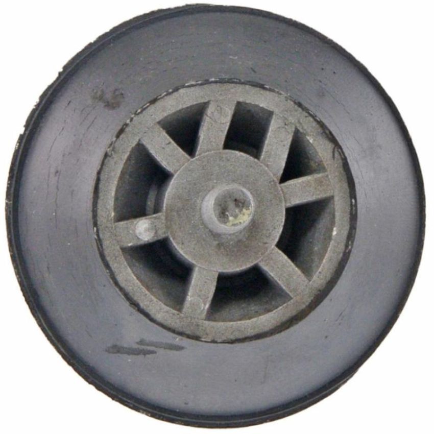ANCHOR MOUNTS 3632 ENGINE MNT FRONT LEFT,FRONT RIGHT
