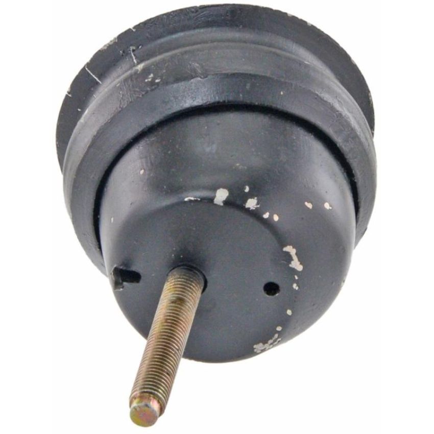 ANCHOR MOUNTS 3632 ENGINE MNT FRONT LEFT,FRONT RIGHT