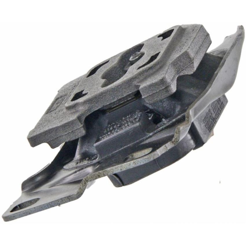 ANCHOR MOUNTS 3634 TRANSMISSION MNT LEFT
