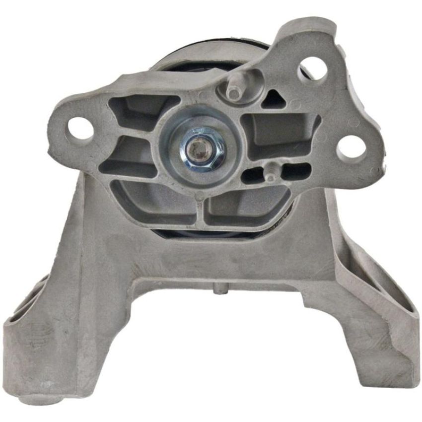 ANCHOR MOUNTS 3635 ENGINE MNT FRONT LEFT