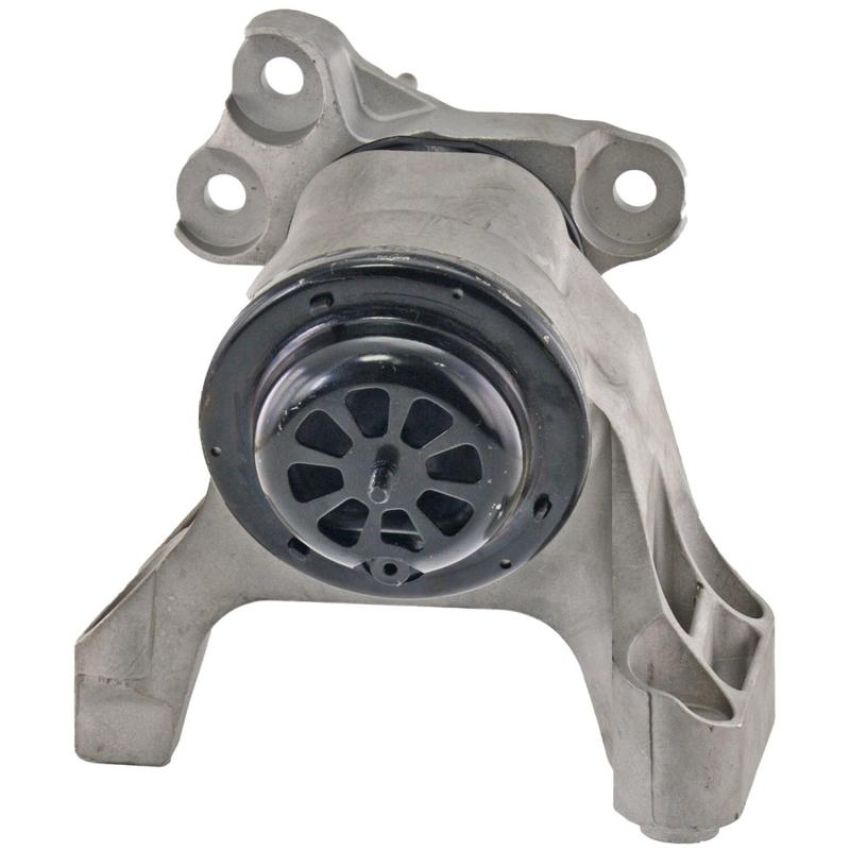 ANCHOR MOUNTS 3635 ENGINE MNT FRONT LEFT
