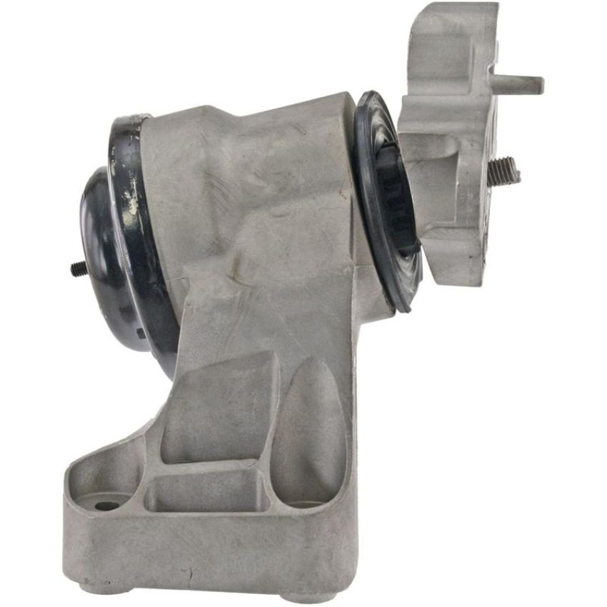 ANCHOR MOUNTS 3635 ENGINE MNT FRONT LEFT